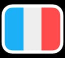 French